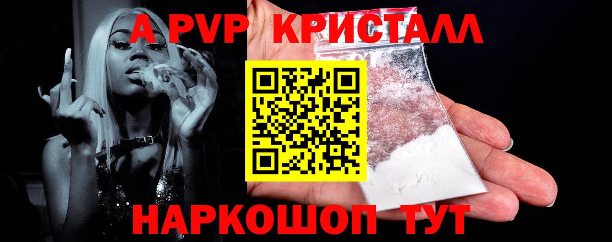 A PVP СК Можга